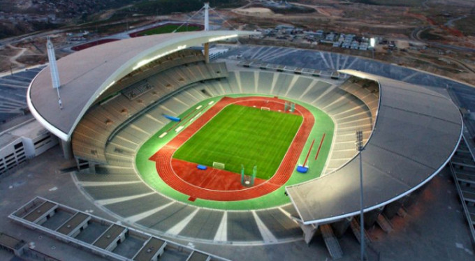 2020 Şampiyonlar Ligi finali Türkiye'de!