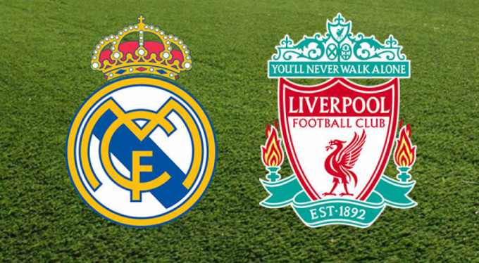 Dev finale saatler kaldı!