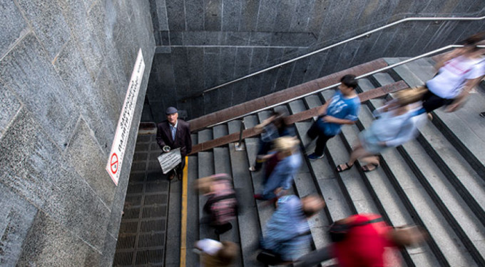 Şampiyonlar Ligi finali öncesi panik!
