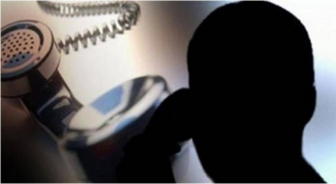 Bursa'da akıl almaz dolandırıcılık!