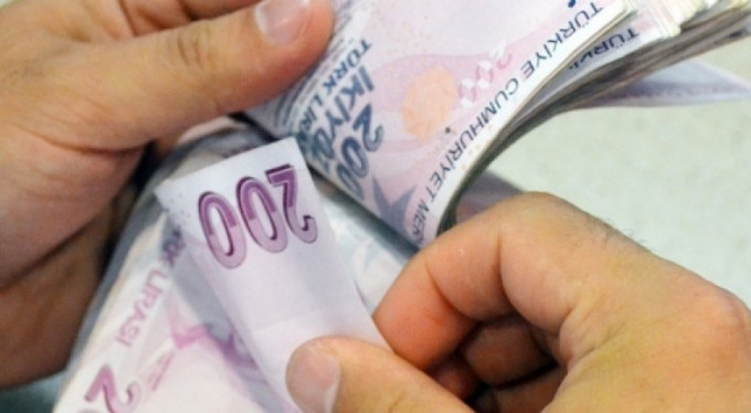 Bunu yapan yandı! Tazminat alamaz...