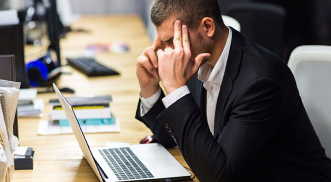 Türkiye mesai saatleriyle dünya birincisi