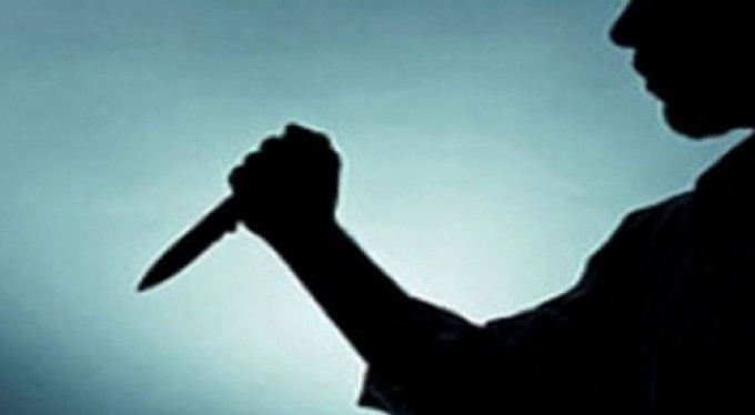 Bursa'da kayınbaba dehşeti!