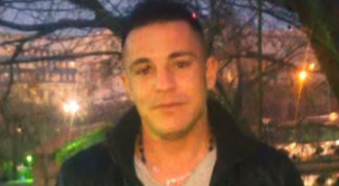 Bursa'da o dosya yeniden açılıyor!