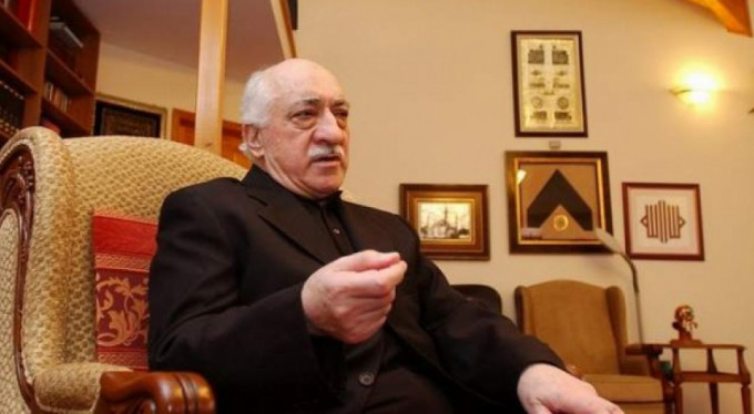 İade dosyasıyla ilgili flaş gelişme!