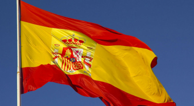 İspanya'da yeni dönem!