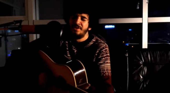 Ünlü şarkıcıdan kötü haber!