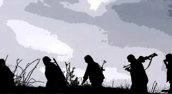 YPG, Münbiç'ten çekiliyor