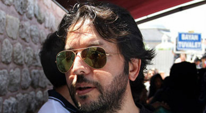 Hapsi isteniyordu! Karar çıktı...