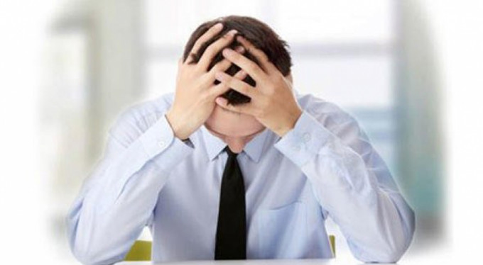 Patrona 'pinti' dedi tazminatsız kapıya konuldu