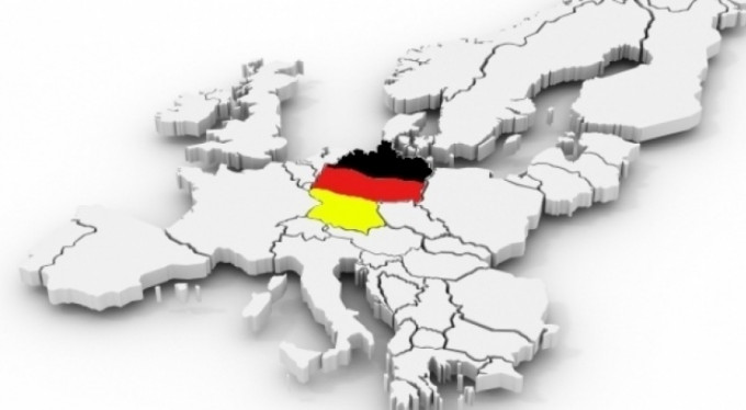 Almanya'da seçim hazırlıkları tamamlandı!