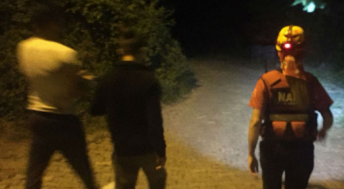 Bursa'da acı haber geldi!