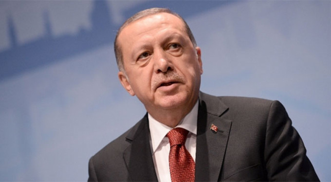 Cumhurbaşkanı Erdoğan'dan flaş Kandil açıklaması! '35 önemli ismi bitirdik'