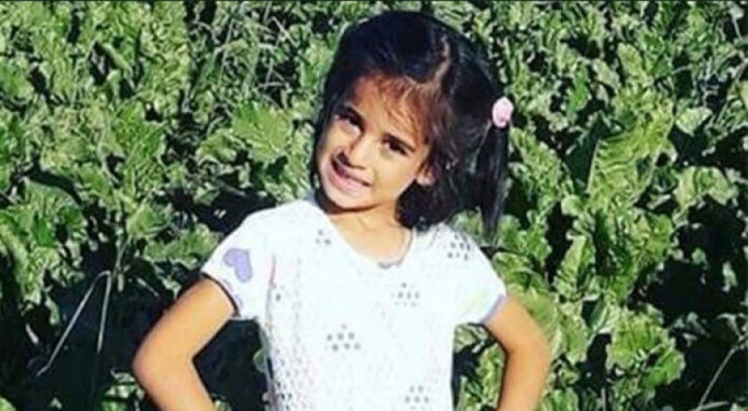 Türkiye Eylül'den haber bekliyor!