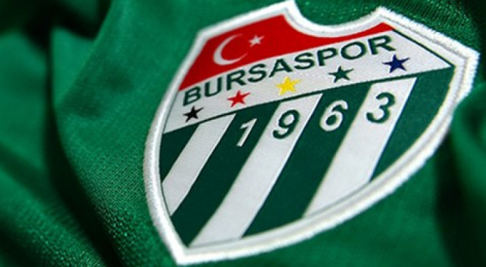 Avustralya kampı iptal edildi!