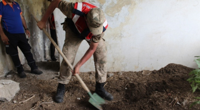 Leyla ile ilgili flaş gelişme!