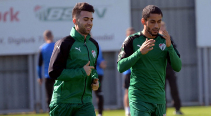 Timsah bugün başlıyor!