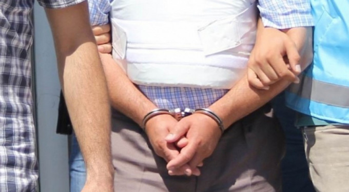FETÖ şüphelisi 17 öğretmen hakkında gözaltı kararı