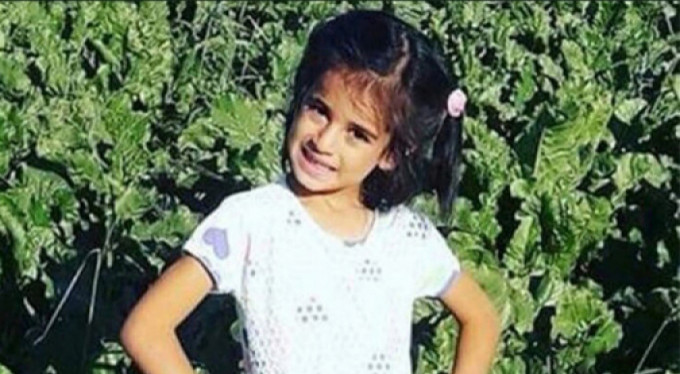 7 gündür haber alınamayan Eylül ile ilgili yeni gelişme