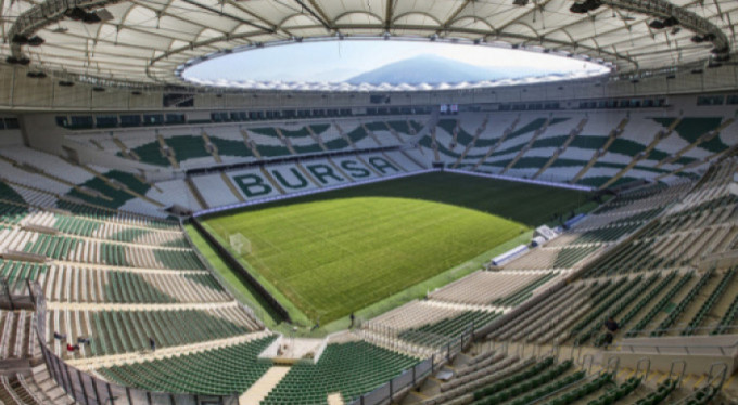 Kombineler 2 Temmuz'da satışta!