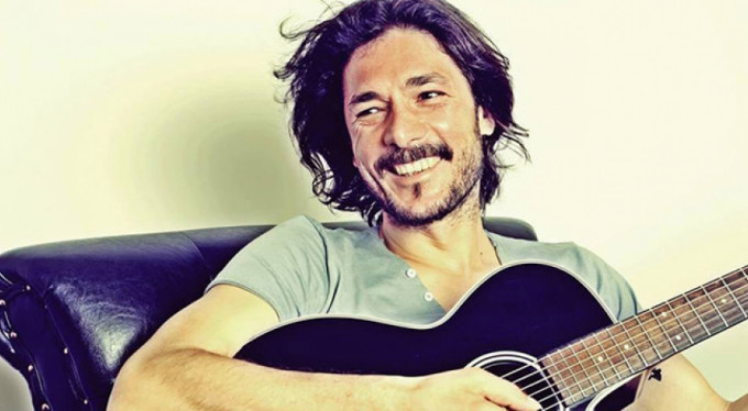 Antalya'da kaybolan müzisyen Metin Kor ile ilgili flaş gelişme