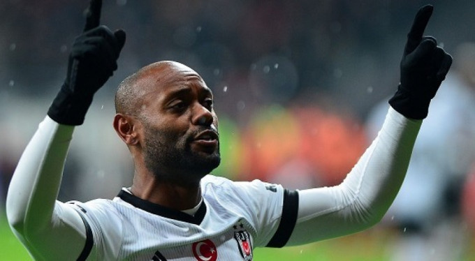 Bursaspor'un hedefindeki 3 isim!