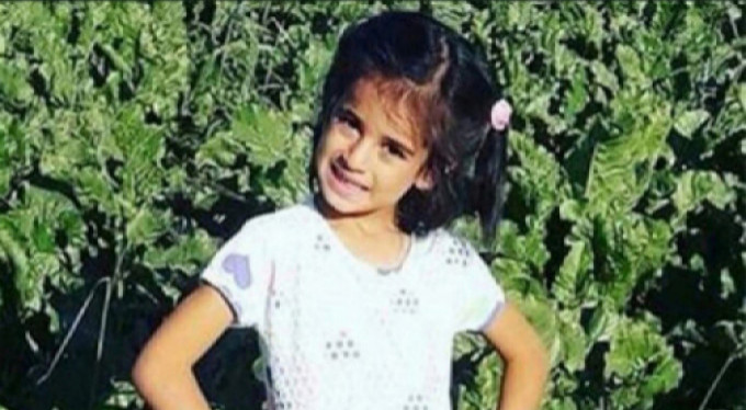 Eylül cinayetiyle ilgili flaş açıklama!