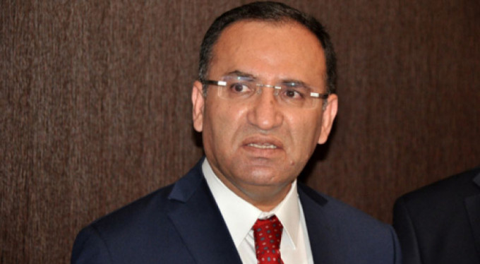 'Eylül' cinayetinden sonra flaş adım!