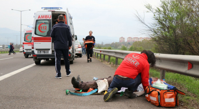 Korkunç rakam açıklandı!
