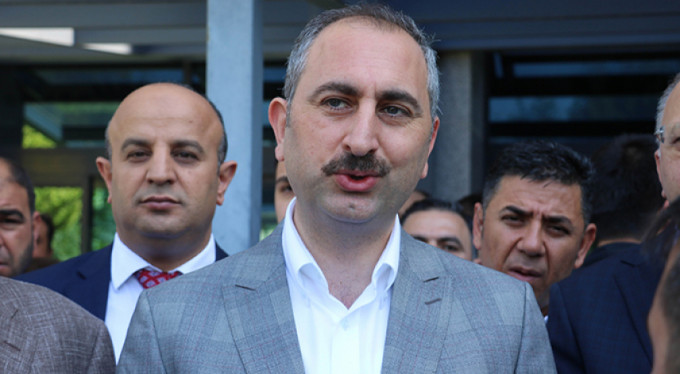 Bakan'dan 'Eylül' açıklaması!