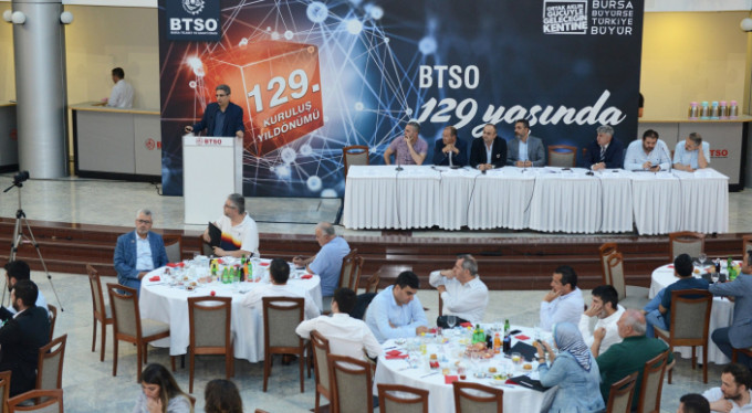 İmar barışı bekleyenler dikkat! Son gün...