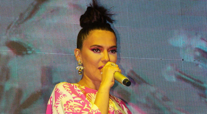 Demet Akalın: "Hadım etmek çözüm değil, idam gelsin"