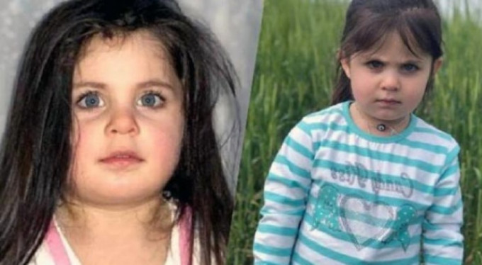 Kayıp Leyla'dan acı haber!