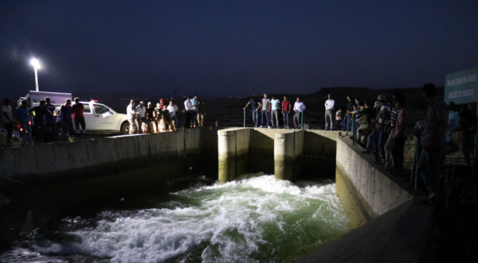 Bir kayıp daha! 2 gündür bulunamıyor