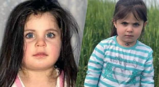 Leyla'nın ölümüyle ilgili flaş açıklama!