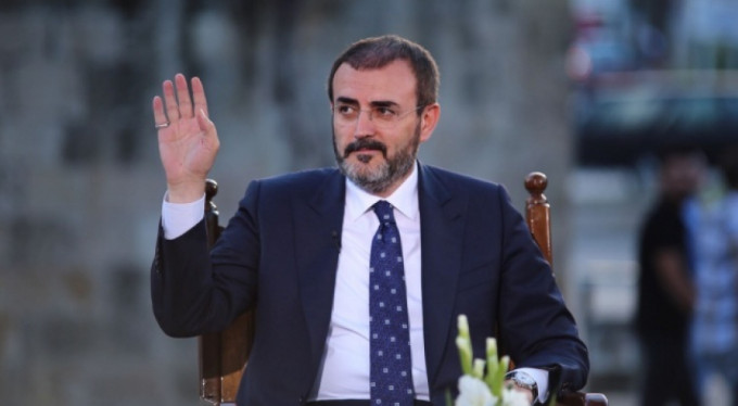 Hükümetten flaş idam açıklaması!