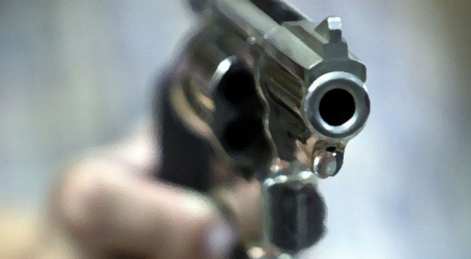 Osmaniye Ticaret Odası'na silahlı saldırı! Başkan yaralı