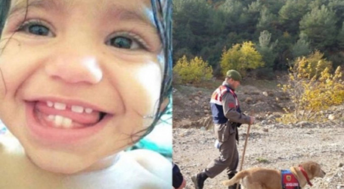 İzmir'den müjdeli haber!