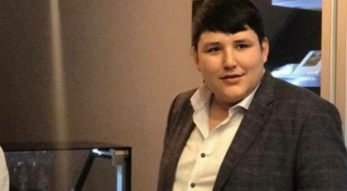 Çiftlikbank soruşturmasında kararı!