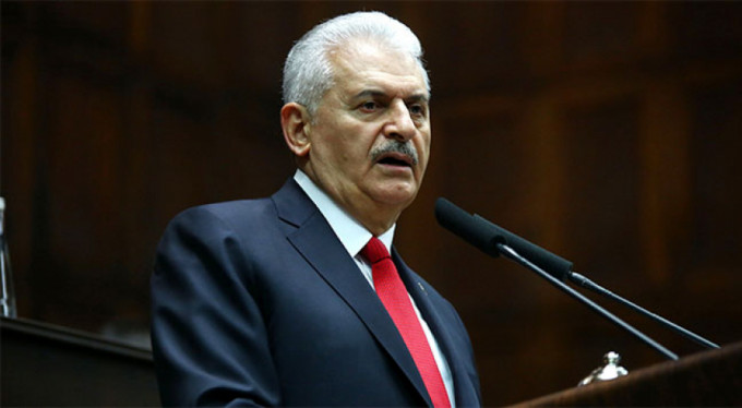 Başbakan'dan flaş bedelli askerlik açıklaması!