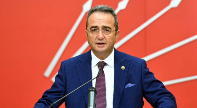 CHP kararını verdi! Kurultay...