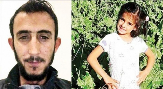 Eylül'ün ölümüyle ilgili korkunç gerçek ortaya çıktı!