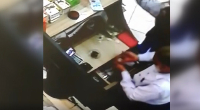 Bursa 'laf cambazı'nı arıyor!