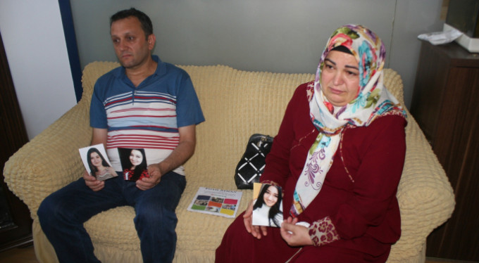 Bursa'da korkulan olmadı!