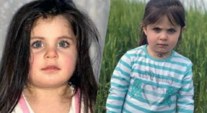 Ağrı Cumhuriyet Başsavcılığı: "Leyla'nın ölümüyle ilgili 1 şüpheli kasten öldürme suçundan tutuklanmıştır"