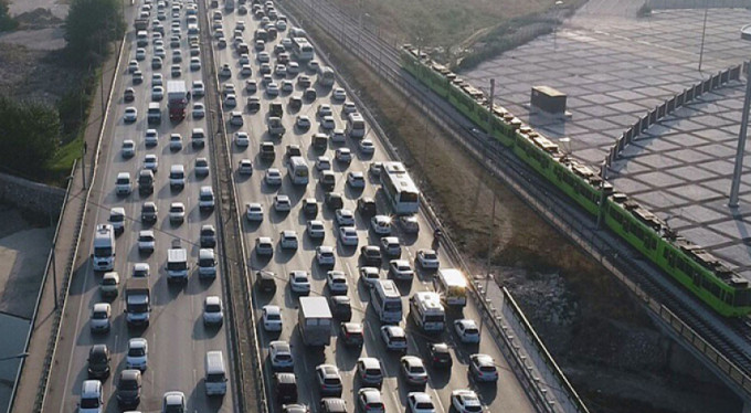 Yargıtaydan milyonları ilgilendiren haber!