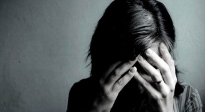 Bursa'da iğrenç olay!