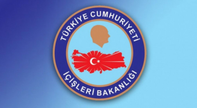 İçişleri Bakanlığı: OHAL büroları kaldırılmıştır