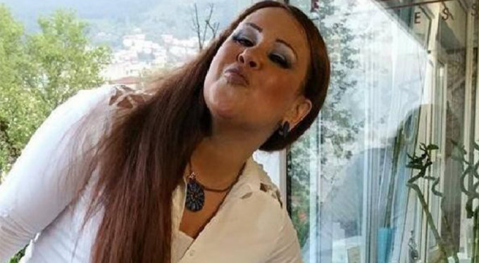 Ponzi Arzu'yla ilgili flaş detay!