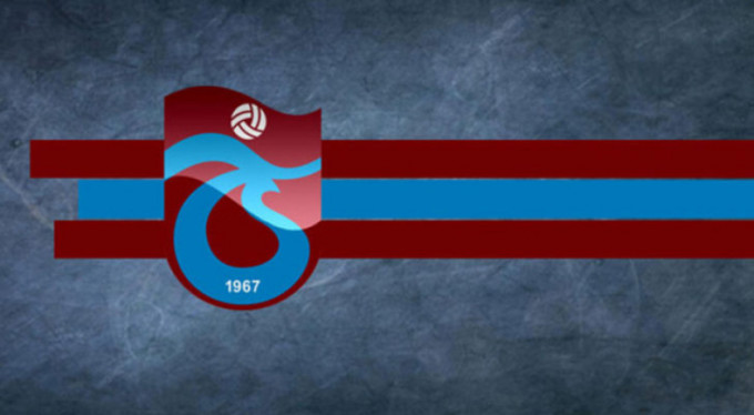 Trabzonspor ligden çekiliyor!